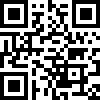 https://en.abna24.com/xcLRQ