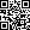 https://en.abna24.com/x95Fm