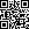 https://en.abna24.com/x7Knb