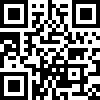 https://en.abna24.com/xjvHX