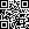 https://en.abna24.com/x3sfg