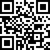 https://en.abna24.com/x8Ft7