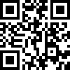https://en.abna24.com/x4Gfd
