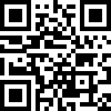 https://en.abna24.com/xhgN3