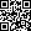 https://en.abna24.com/xhmw2