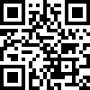 https://en.abna24.com/xdBmj