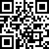 https://en.abna24.com/xjDzH