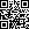 https://en.abna24.com/xjtNT