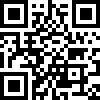 https://en.abna24.com/xhSrz
