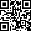https://en.abna24.com/x5x9H