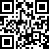 https://en.abna24.com/xhWd9