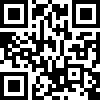 https://en.abna24.com/xjsP4