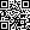 https://en.abna24.com/xh9g3
