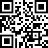https://en.abna24.com/x4ywQ