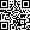 https://en.abna24.com/xk3fX
