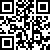 https://en.abna24.com/x4VFx