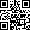 https://en.abna24.com/xkJHx
