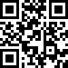 https://en.abna24.com/xg4XG