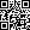https://en.abna24.com/x7LGx