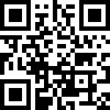https://en.abna24.com/xd5wp