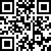 https://en.abna24.com/xh6y9