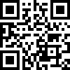 https://en.abna24.com/x5tXD