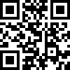 https://en.abna24.com/xjJh7