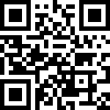 https://en.abna24.com/xcJDg