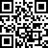 https://en.abna24.com/x3HPK