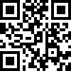 https://en.abna24.com/xkN8j