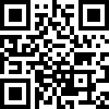https://en.abna24.com/xbggN