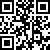https://en.abna24.com/x4LmR