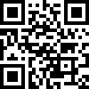 https://en.abna24.com/x6jR3