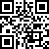 https://en.abna24.com/x4xFh