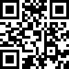 https://en.abna24.com/x8ZYk