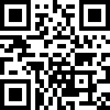 https://en.abna24.com/xjnVW