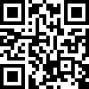 https://en.abna24.com/xbYj5