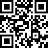 https://en.abna24.com/x3XHm