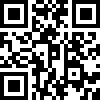 https://en.abna24.com/xbnHF