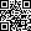 https://en.abna24.com/xhnDn