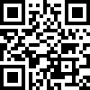 https://en.abna24.com/x556V