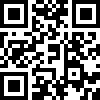 https://en.abna24.com/x7jWb
