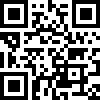 https://en.abna24.com/x7PY7