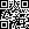https://en.abna24.com/x3MZX