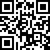 https://en.abna24.com/x7MjF
