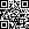 https://en.abna24.com/xhL6q