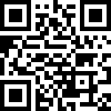 https://en.abna24.com/xfNLK