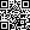 https://en.abna24.com/x9fFy