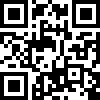 https://en.abna24.com/xhCrJ