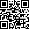https://en.abna24.com/x6kJ6